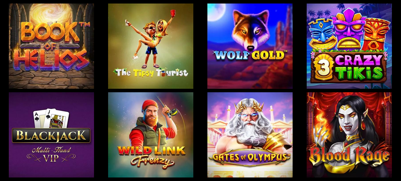 Jogos Crash Online chillBET.COM